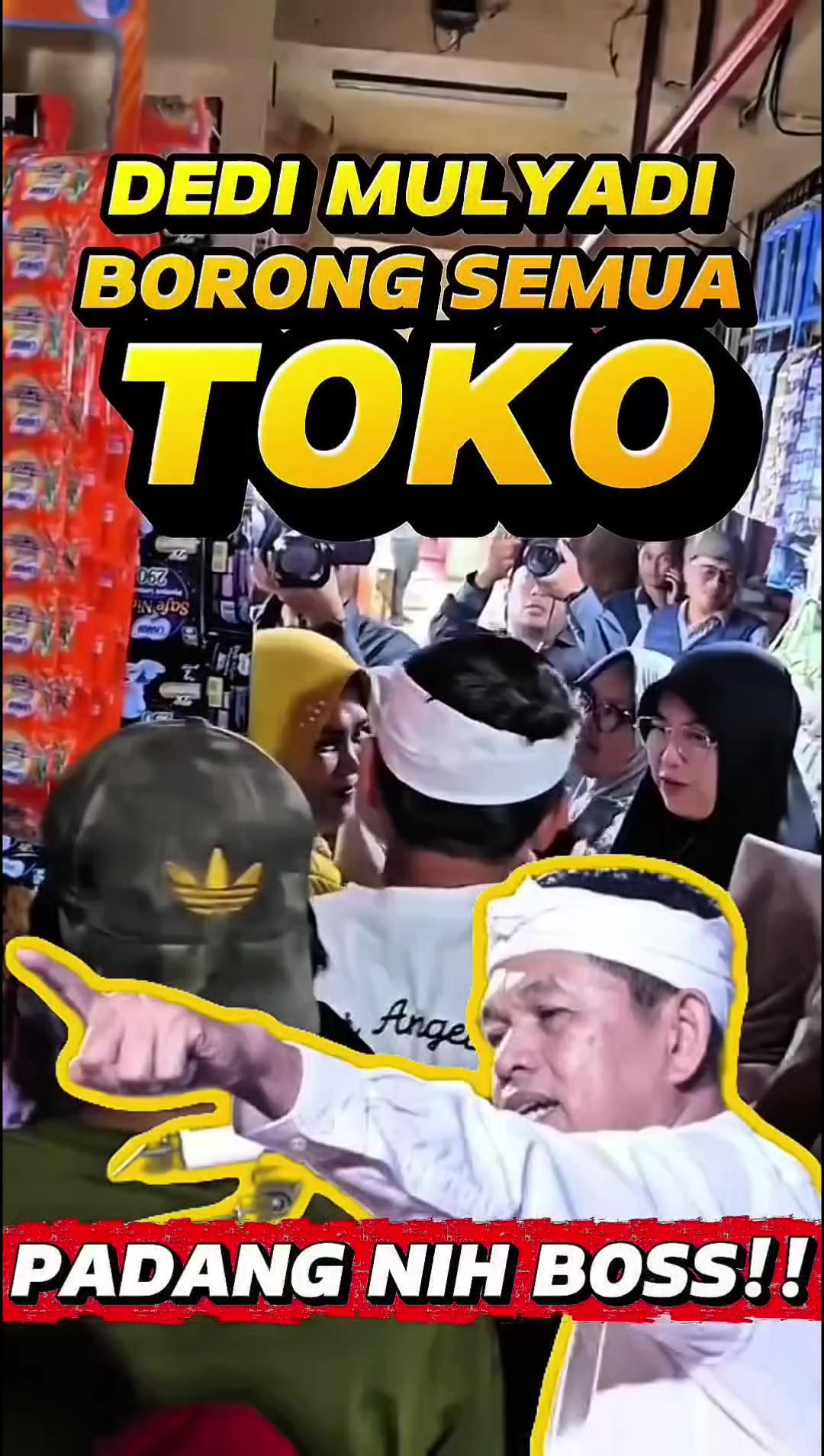 @TenzoMedia