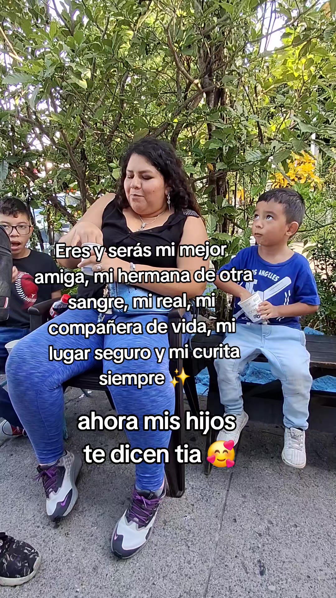 @M A R 🧚&zwj;♀️