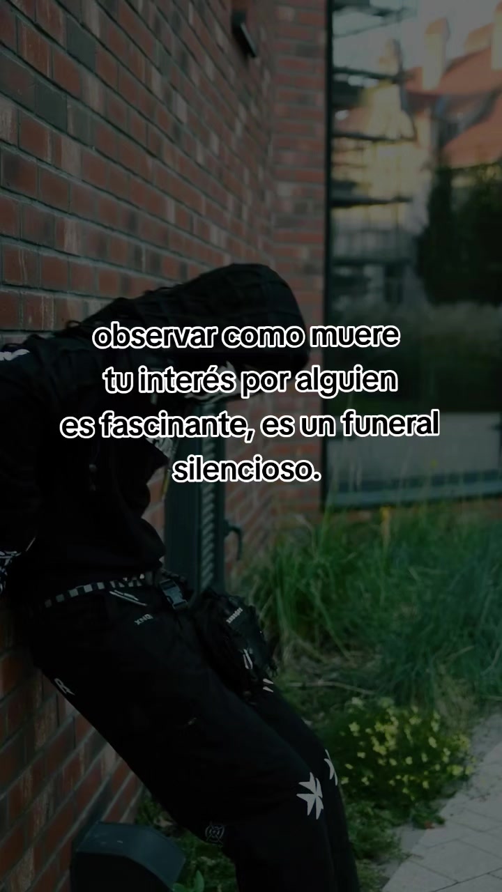 @⛓️♐️Bandolero♐️⛓️