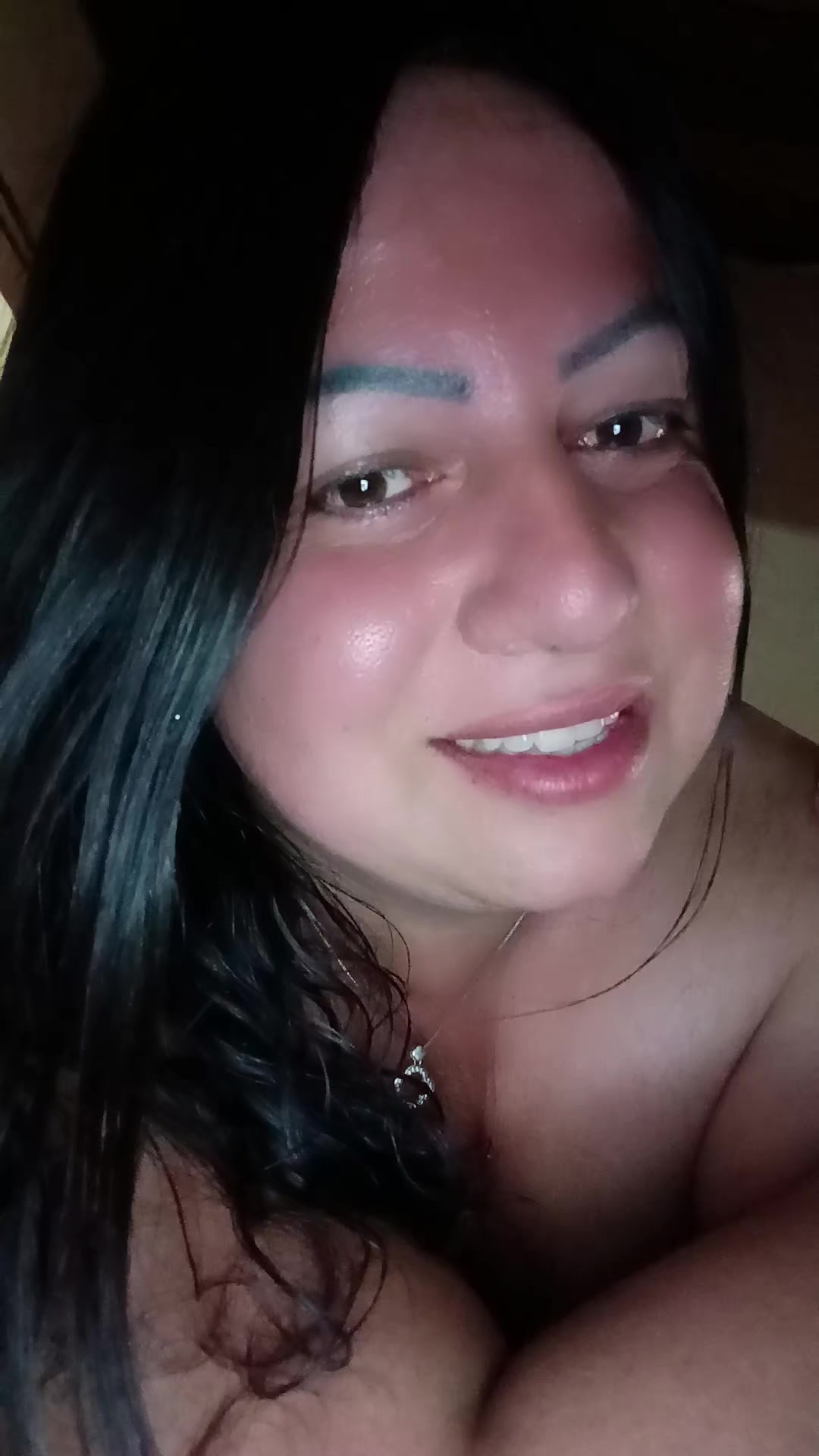 @Paty Ornagni246 patynha...