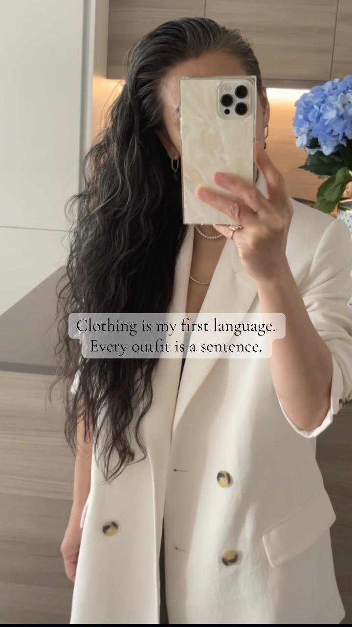 @merinavo