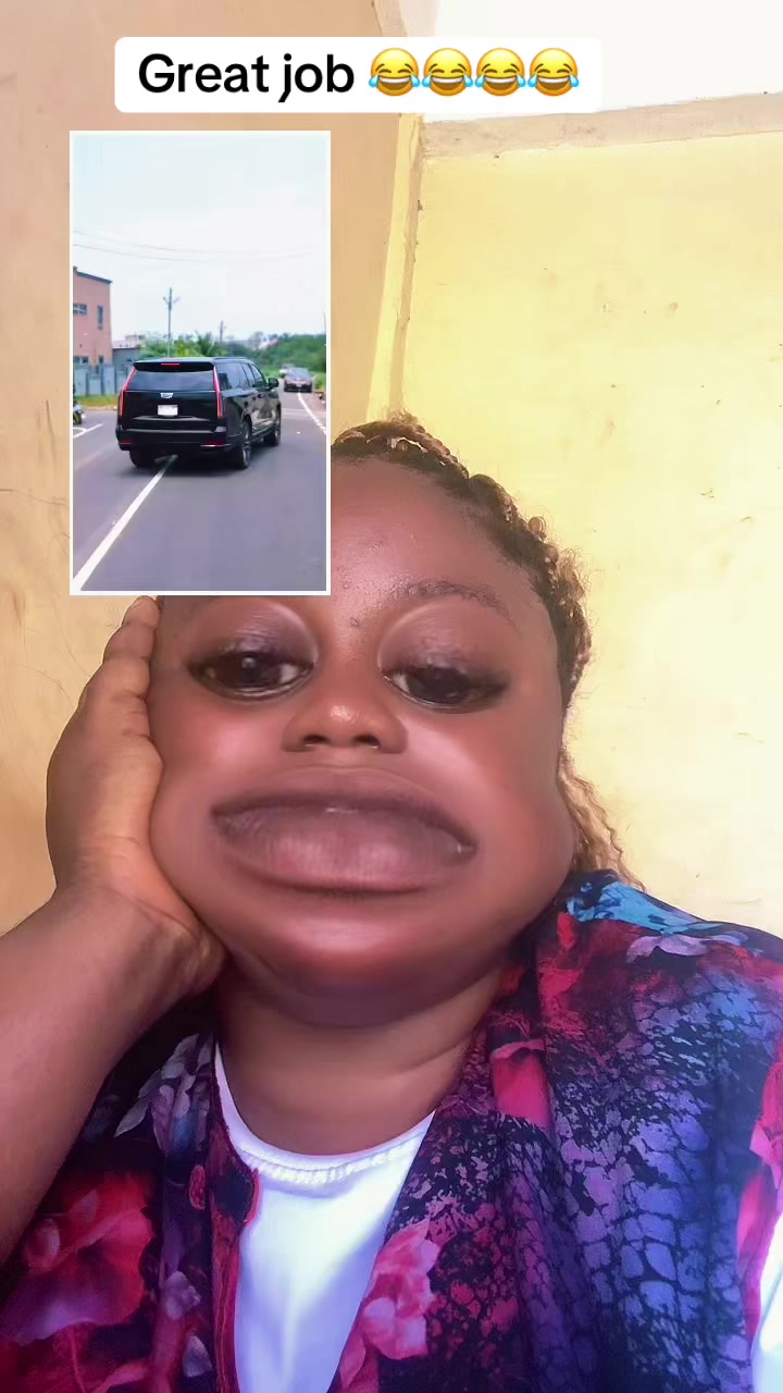 @🧚♀️🦋Akosua Noella🦋
