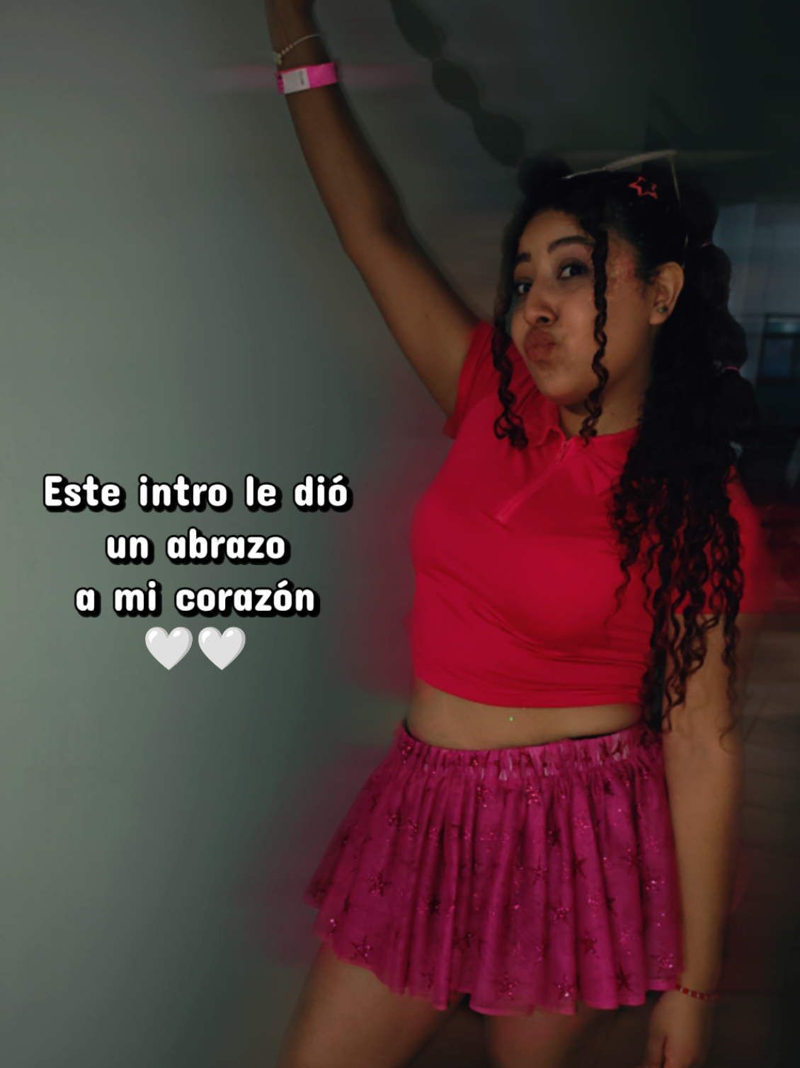 @aimeevidal