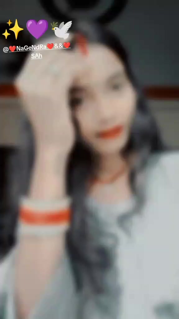 @N___Love___s❣️😘🥀