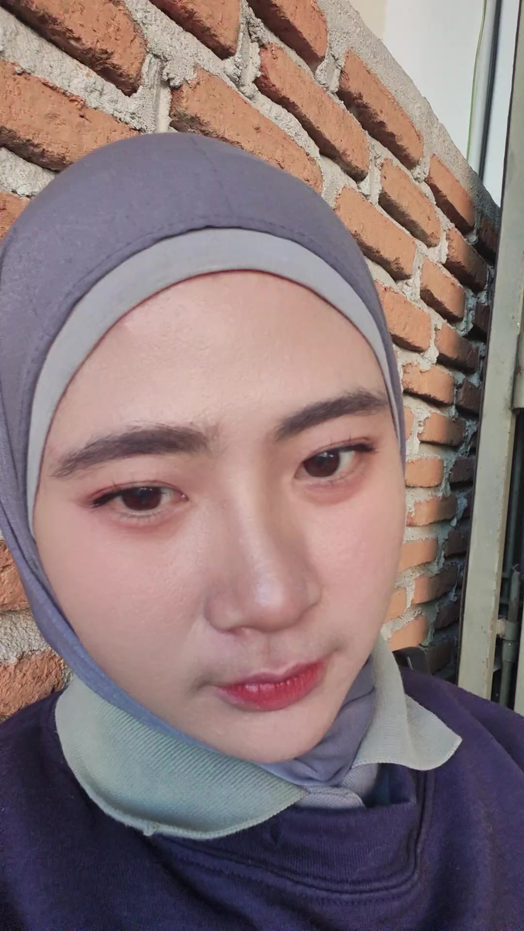 @nuralifni_24