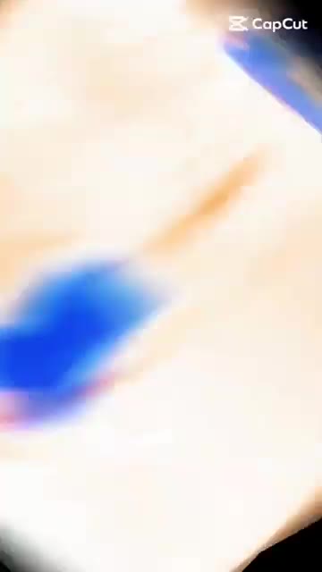 @🅡.🅡🅐🅙🅐419
