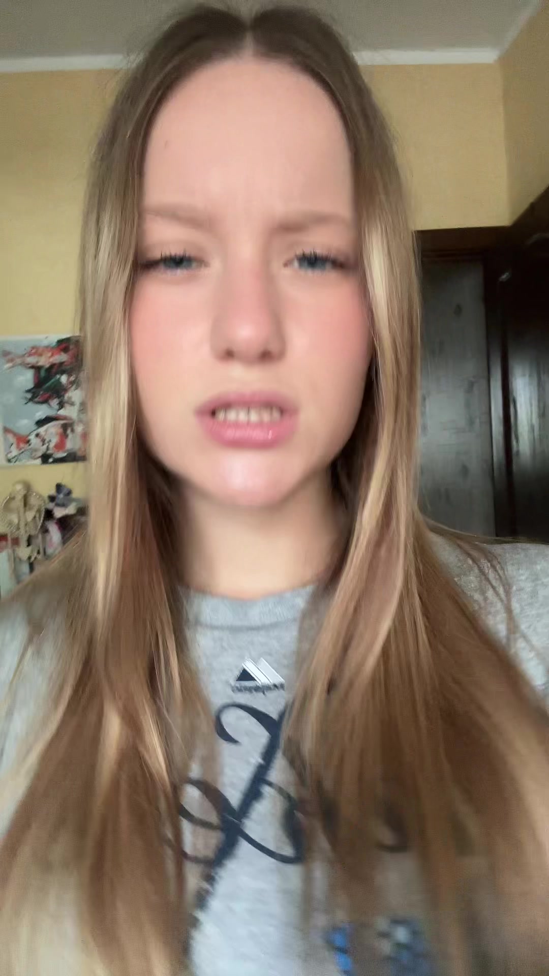 @злата мур🐾