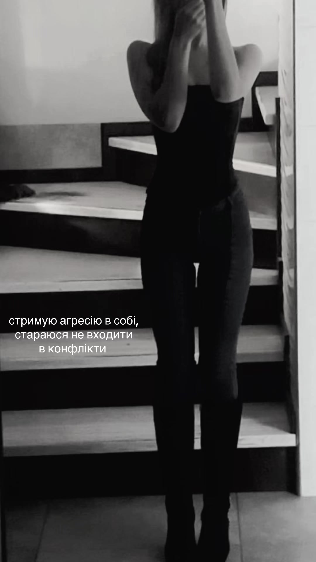 @zlatys139
