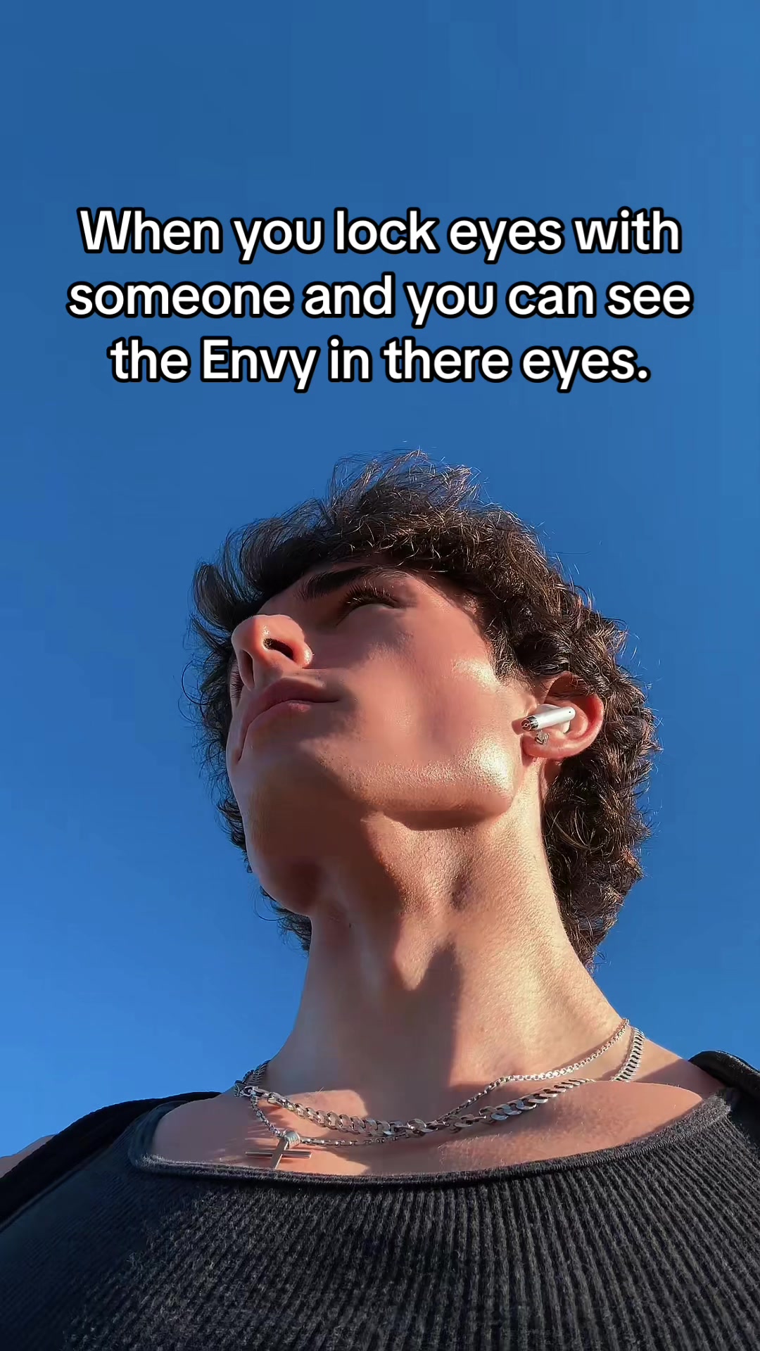 @Ethan