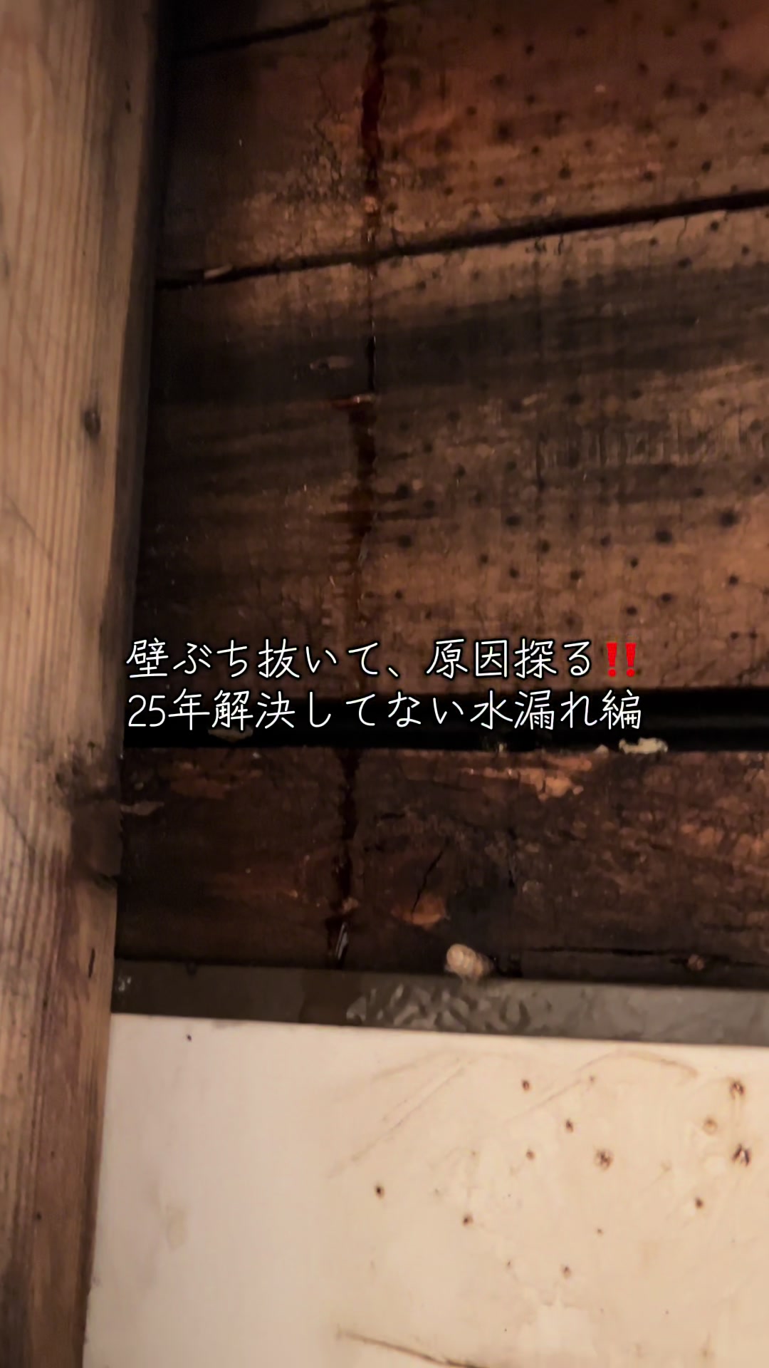 @なかじゅん