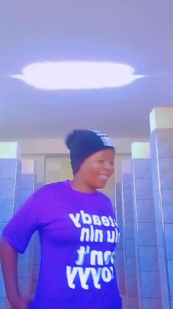 @mwanaa_smiles