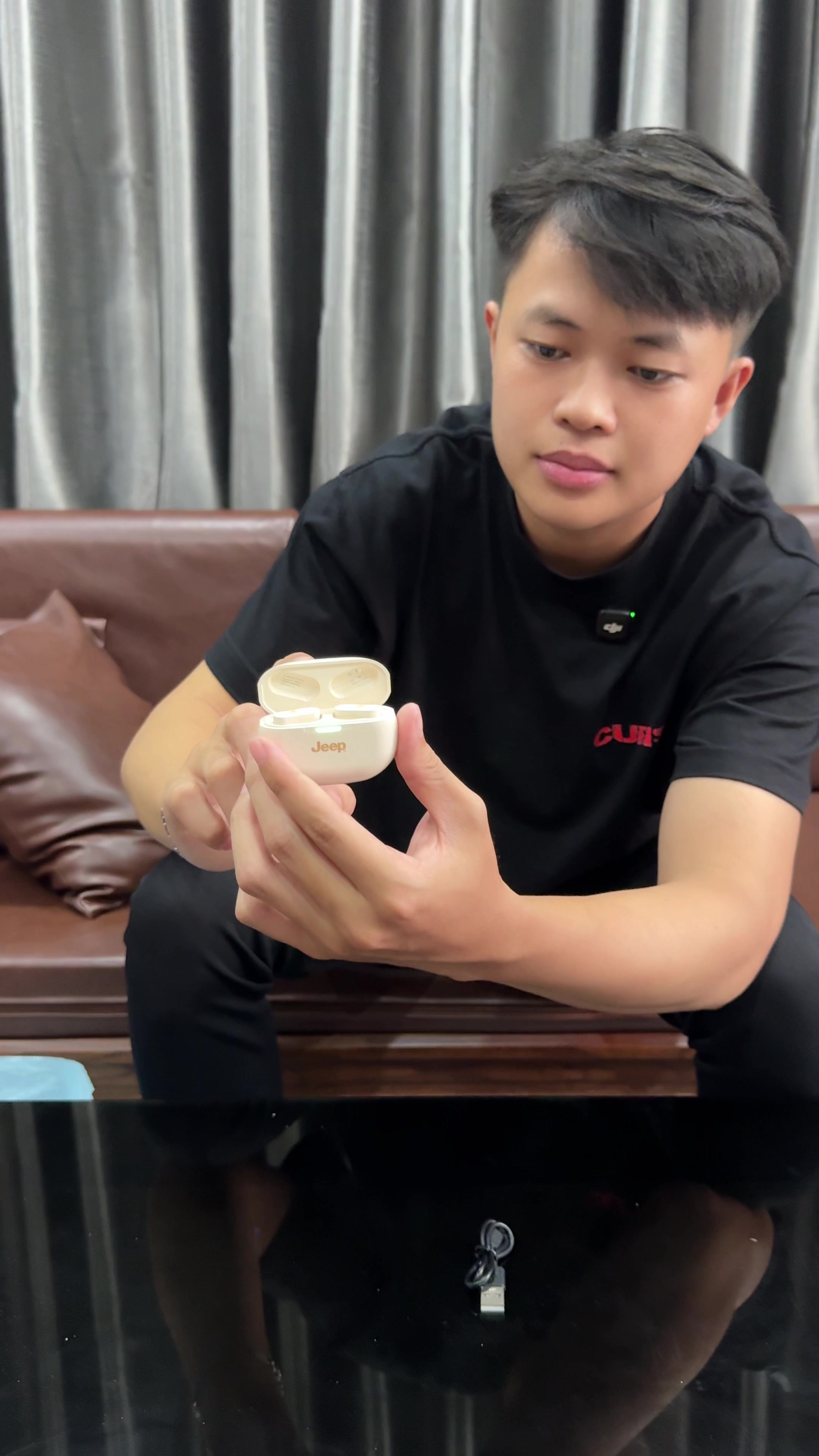 @Nhựt Thích GìViuuu