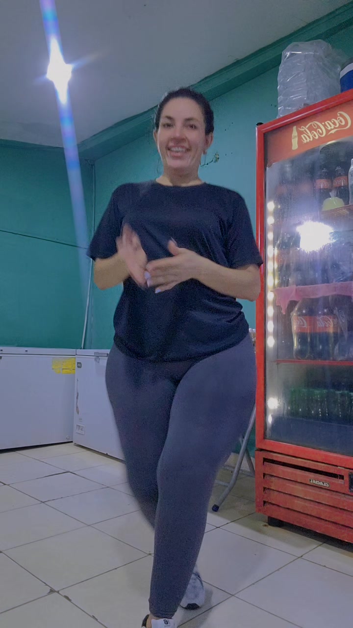 @zepeda504🍒