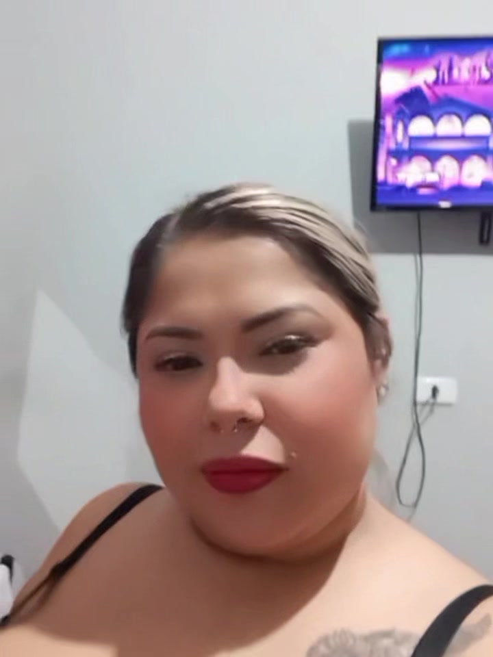 @Sah Mrts