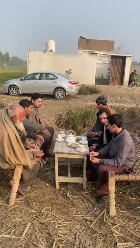 @Shahbaz khan