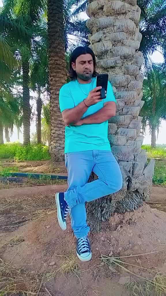 @Tahir Azmi
