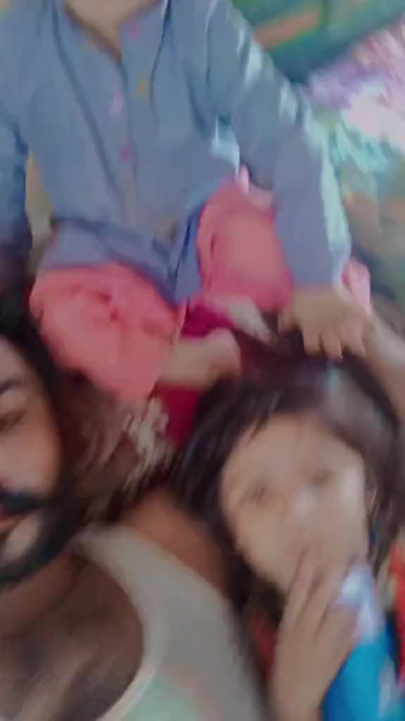 @SAJID︵ALI❣