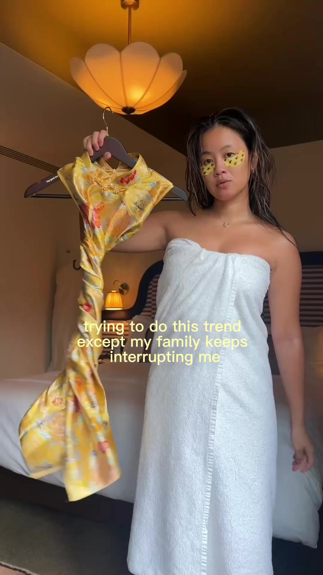 @Rachel Spencer