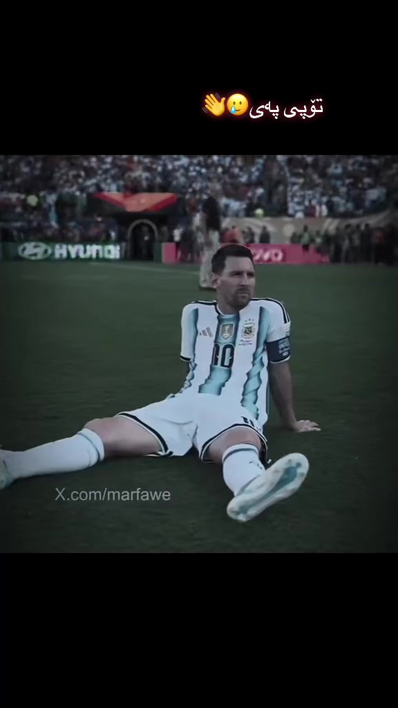 @﮼ئەنەس﮼مەرزانی🖤.