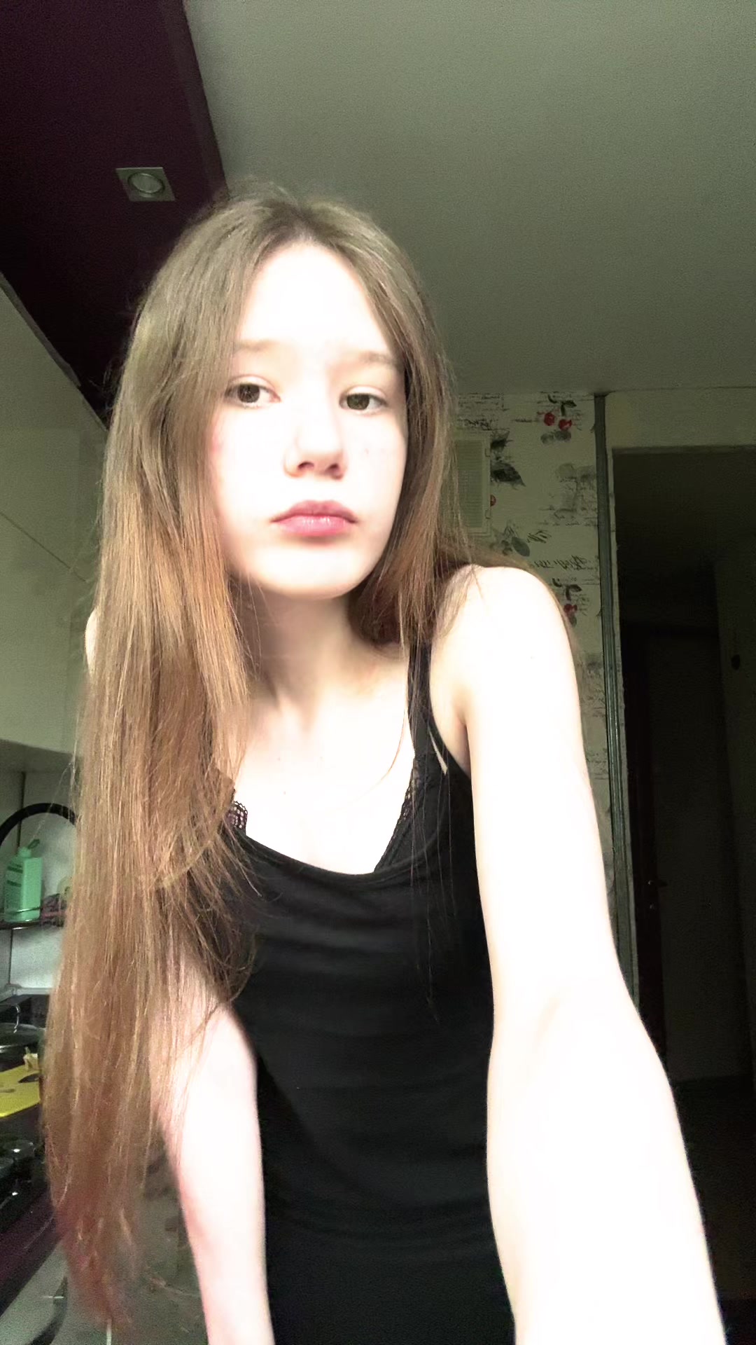 @kyoto527