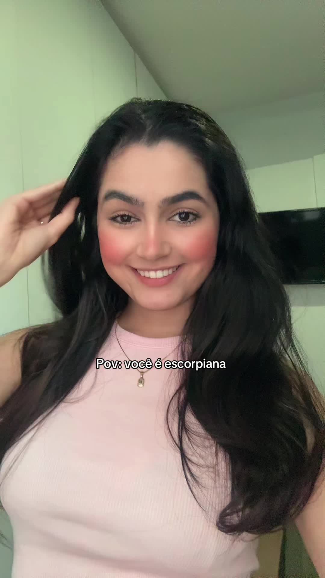 @Kemilyn Vitória UGC