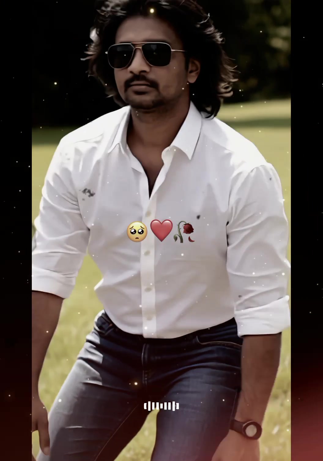 @dashrat0548