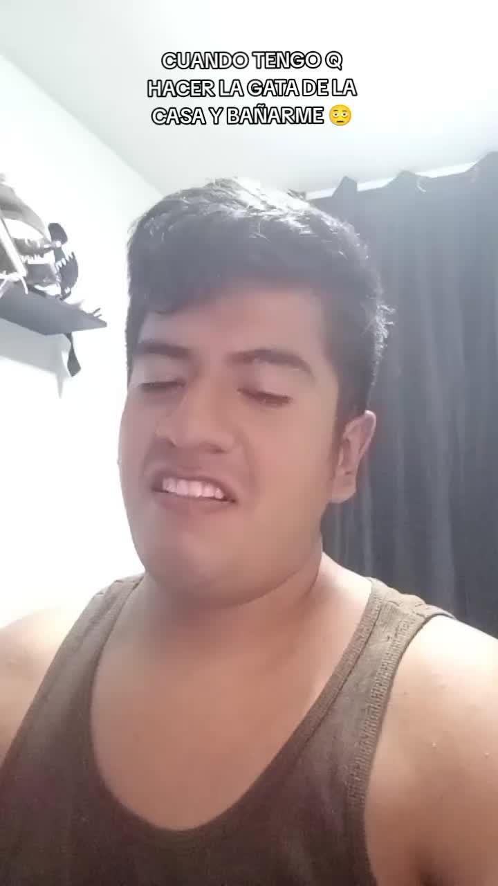 @CRISNOIR