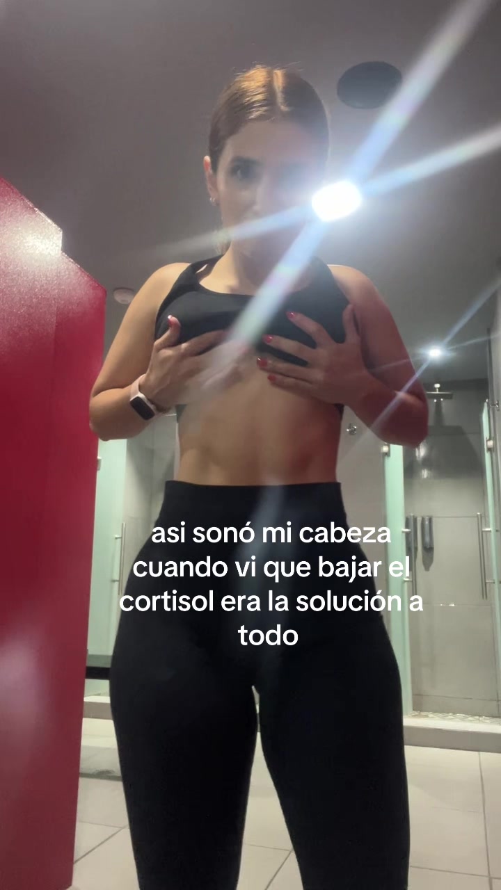 @Ari Mai