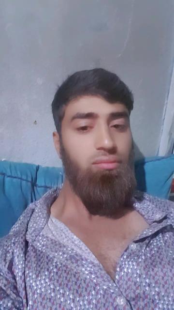 @user89777821946