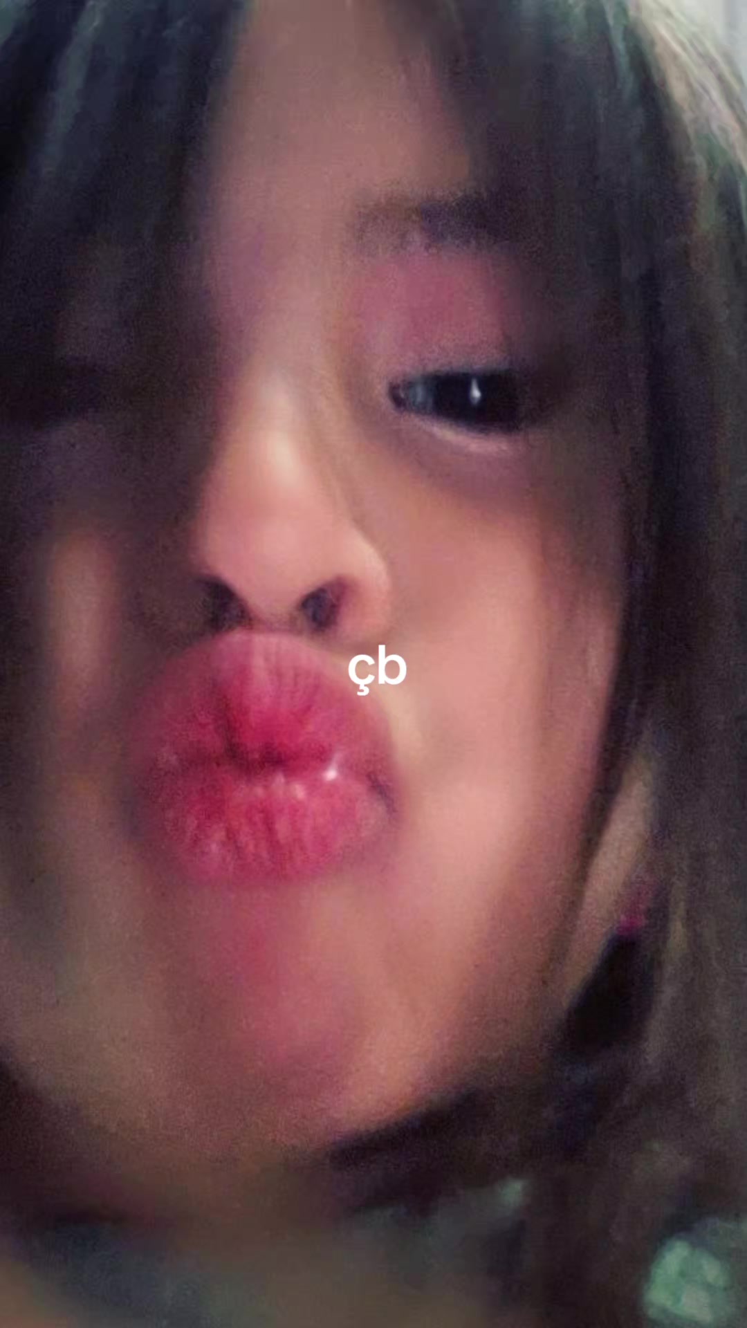 @Soledad Gisela Suarez