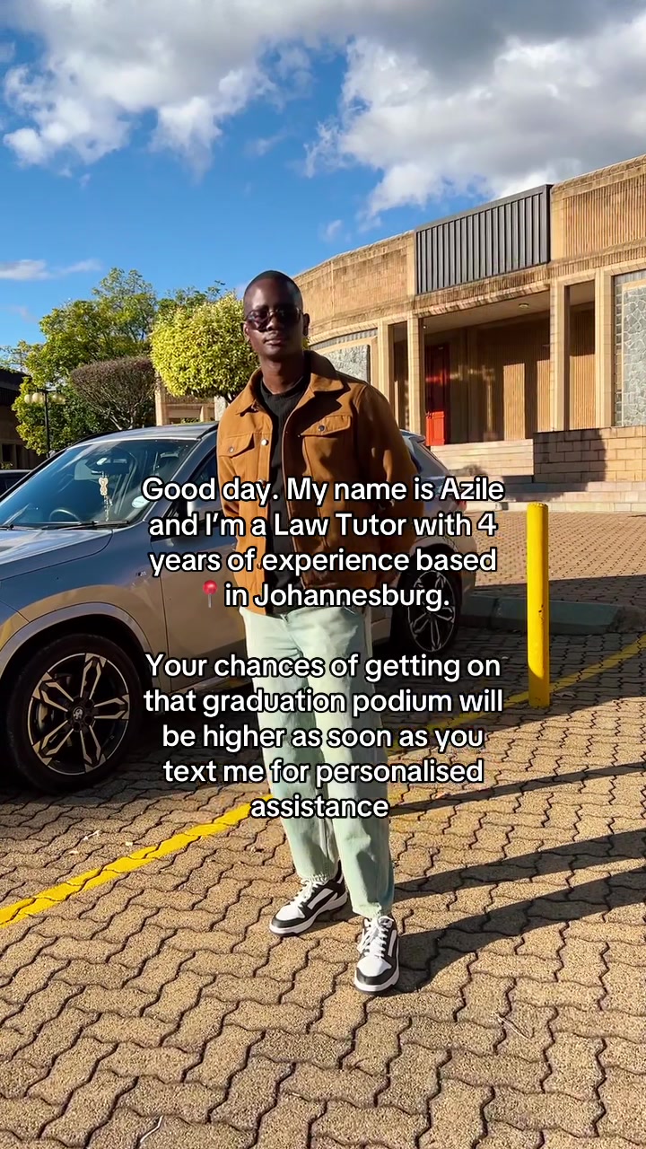 @Azile_The_Law_Tutor