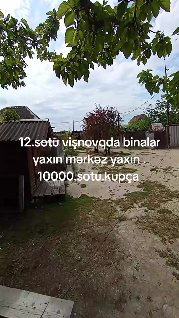 @Buzvna.əmlak.041