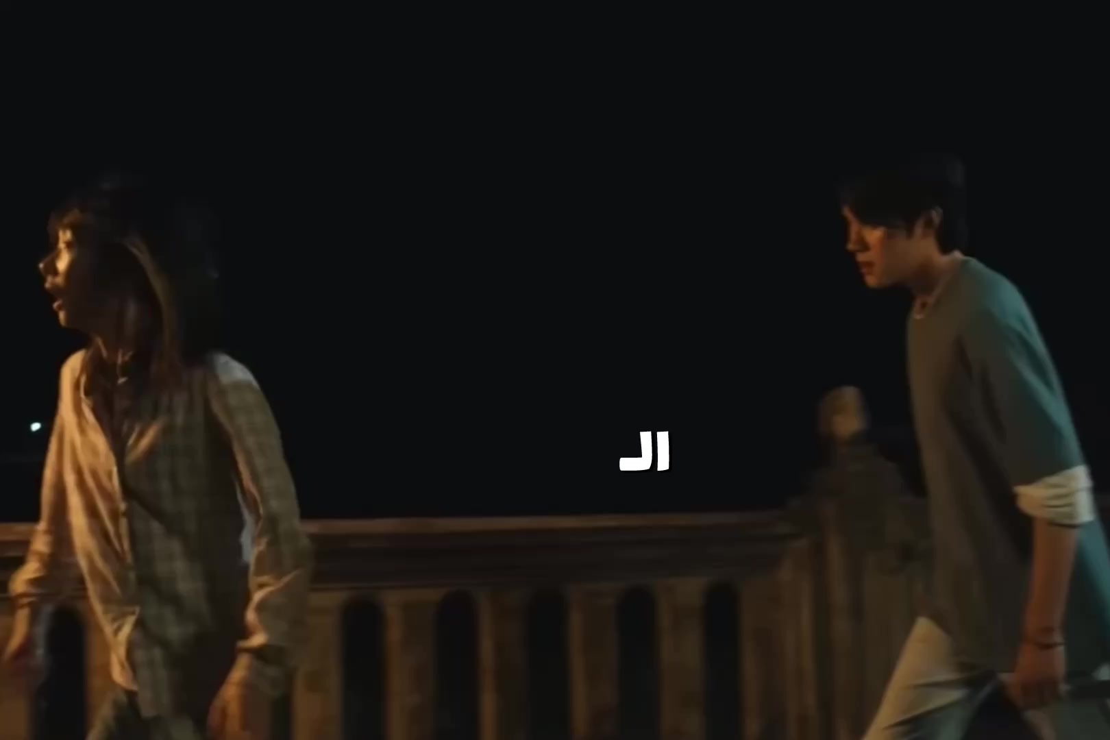 @𝓢𝓪𝓯𝓪𝓷𝓪 ⋆˚꩜。