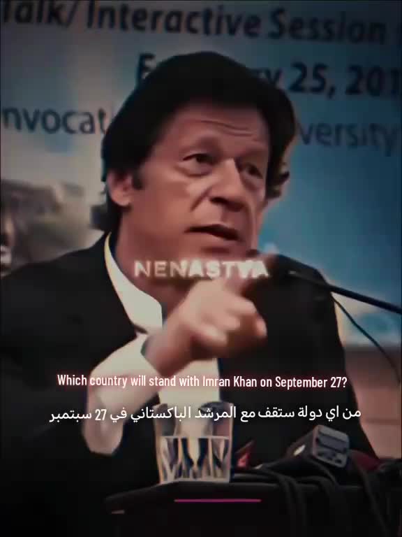 @علوش الملكي ⛎