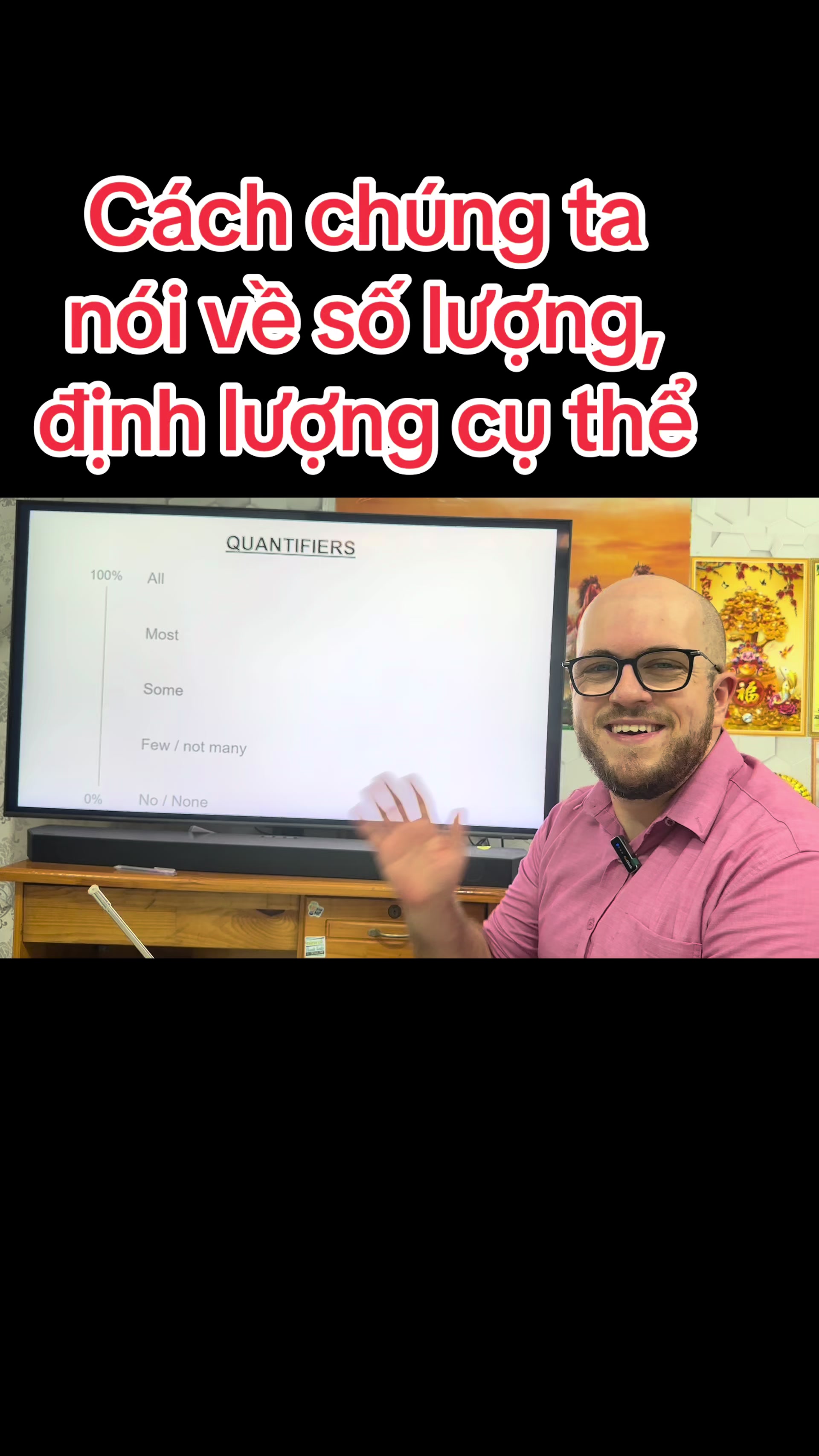 @Speak english