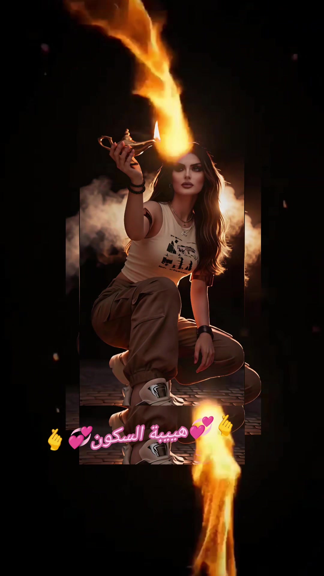 @🫰💞꧁السكـ❥هييــــبه❥ــون꧂💞🫰