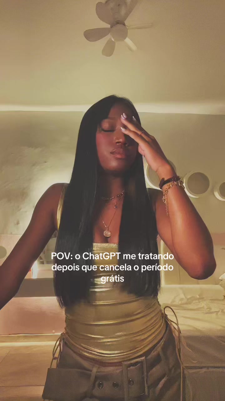 @Zatthe
