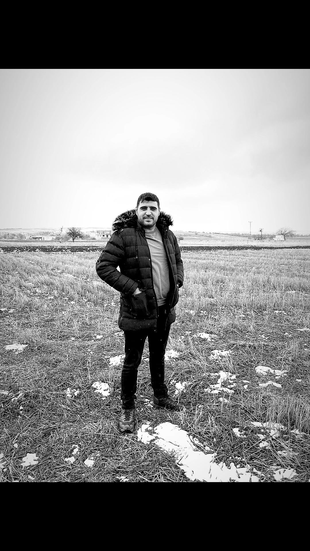 @İsmail KILI&Ccedil;