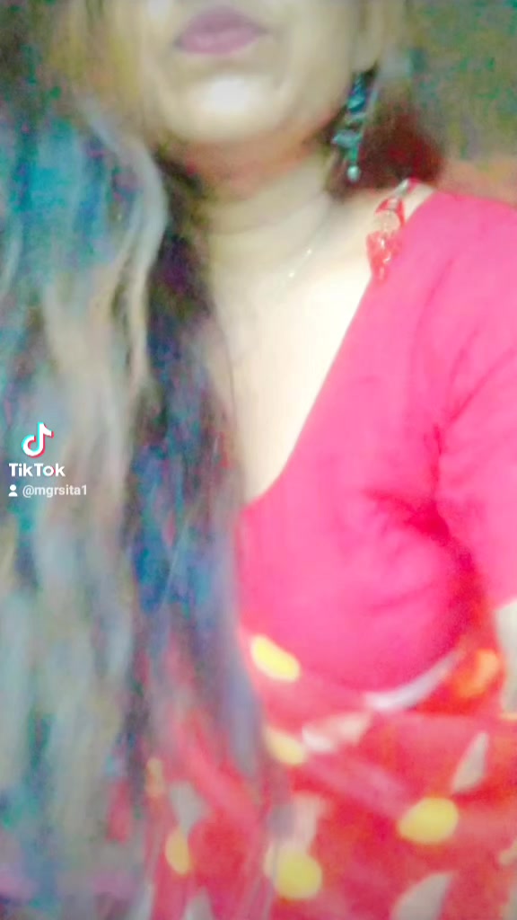 @sikha magarni
