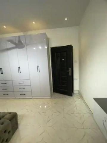 @suhuyiniinteriordecor