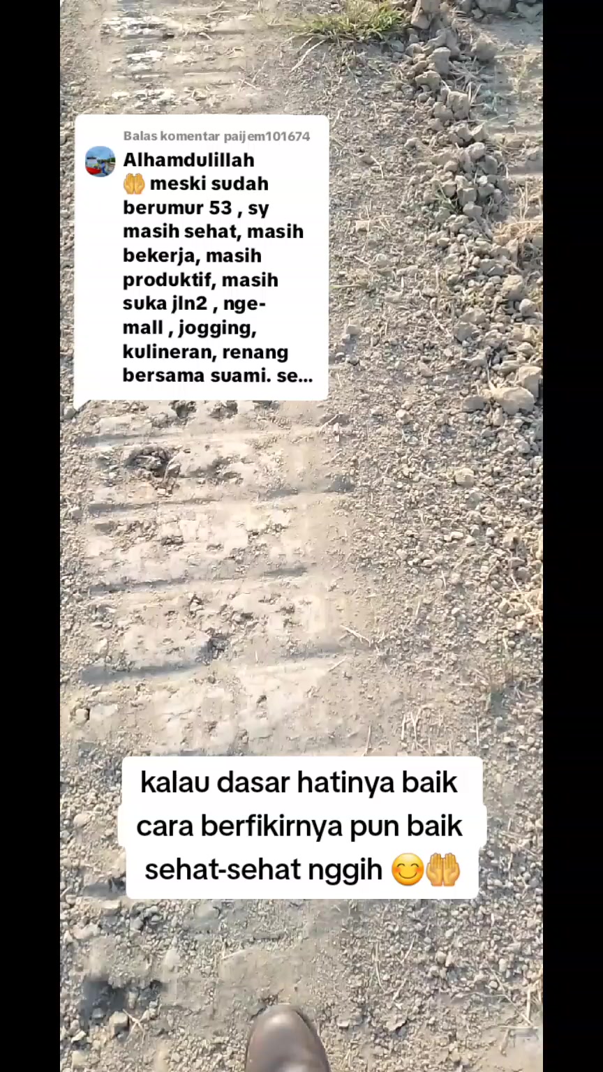 @BUK🅰️N_IDAM🅰️N MU_102 🇲🇨