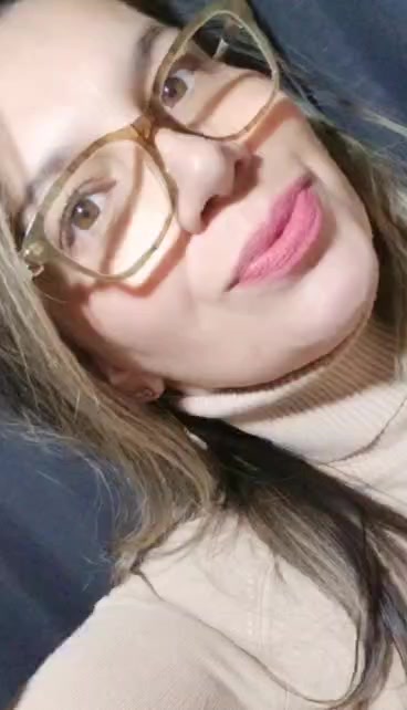 @Fabiana Vidal
