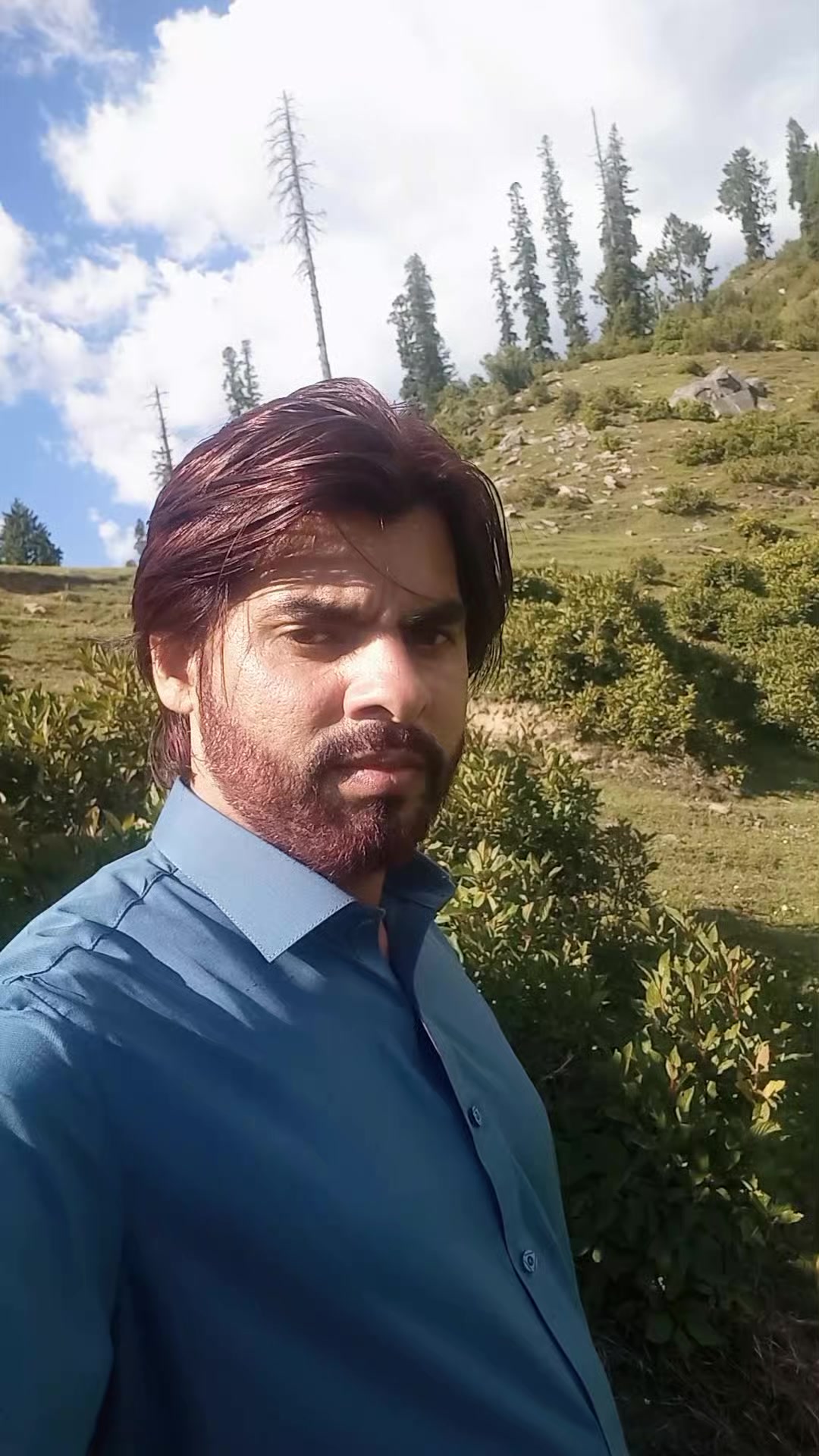 @Çh Åsîf Çhôhâñ