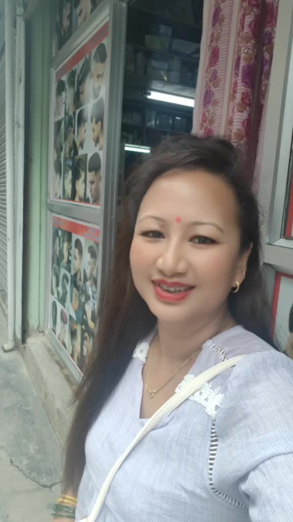 @mayatamang71492