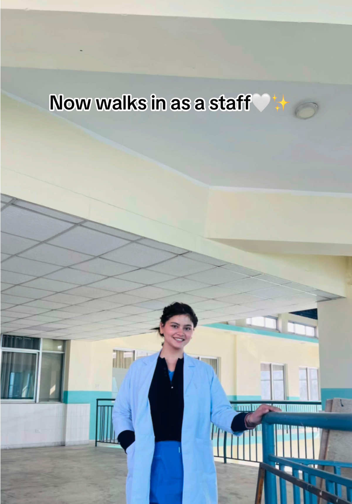 @️BSN|RN|Aashma👩⚕️