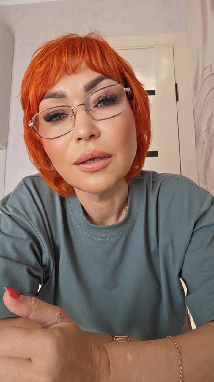 @Nasta Zidkova