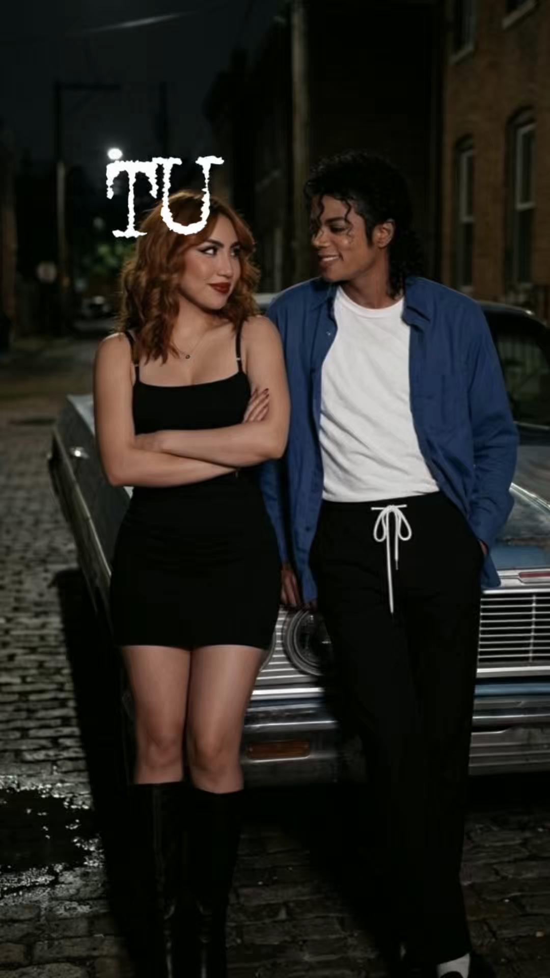 @Aniitha Bell