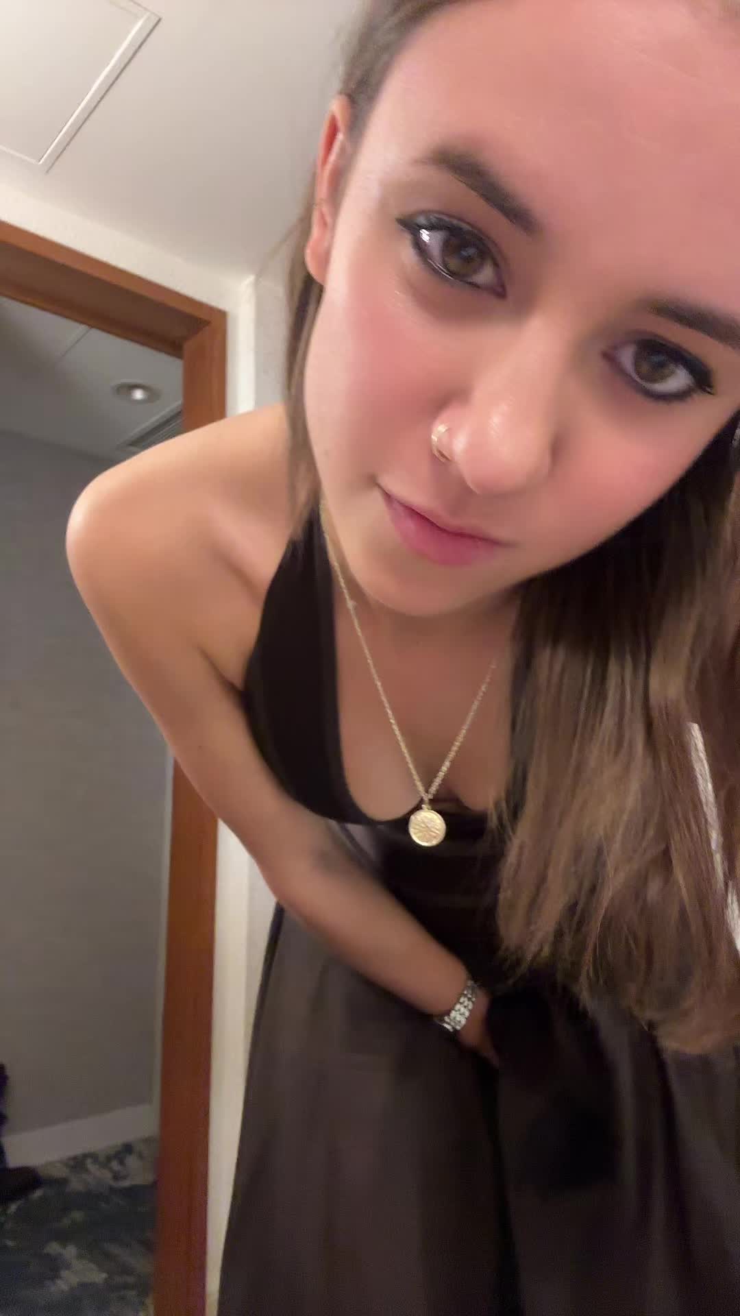 @ri