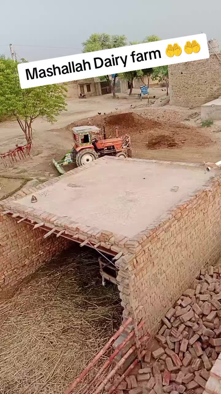 @عبدﷲ ٹھیکیدار
