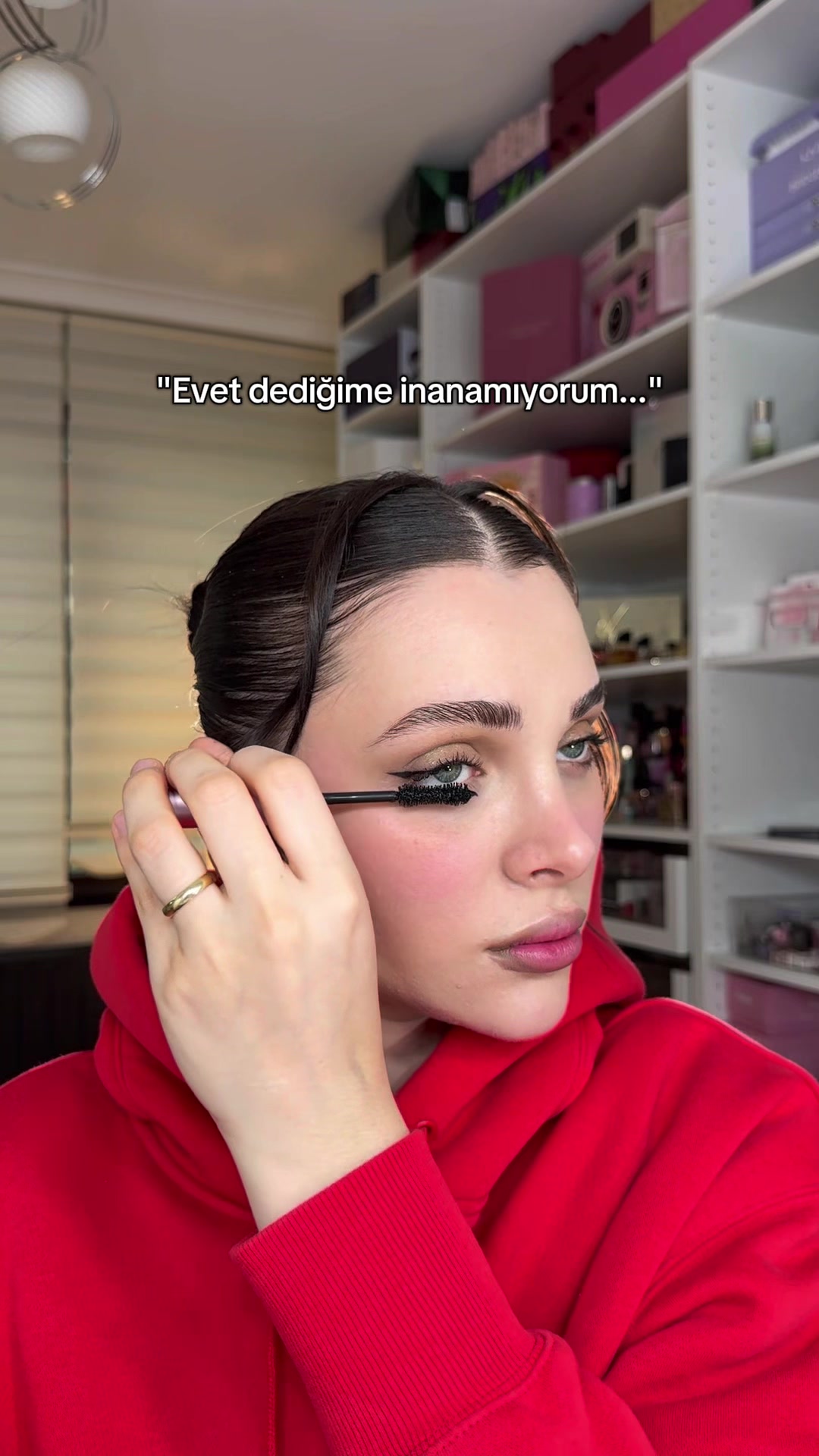 @Aslı Güler Kılıçaslan